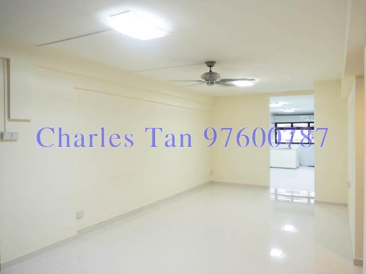 Blk 69 Bedok South Avenue 3 (Bedok), HDB 4 Rooms #166979942
